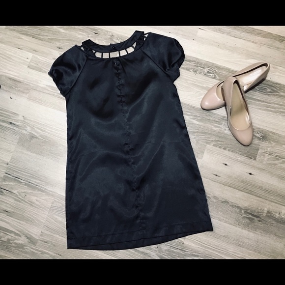 NWOT/EUC F21 LBD ✨ - Picture 6 of 7